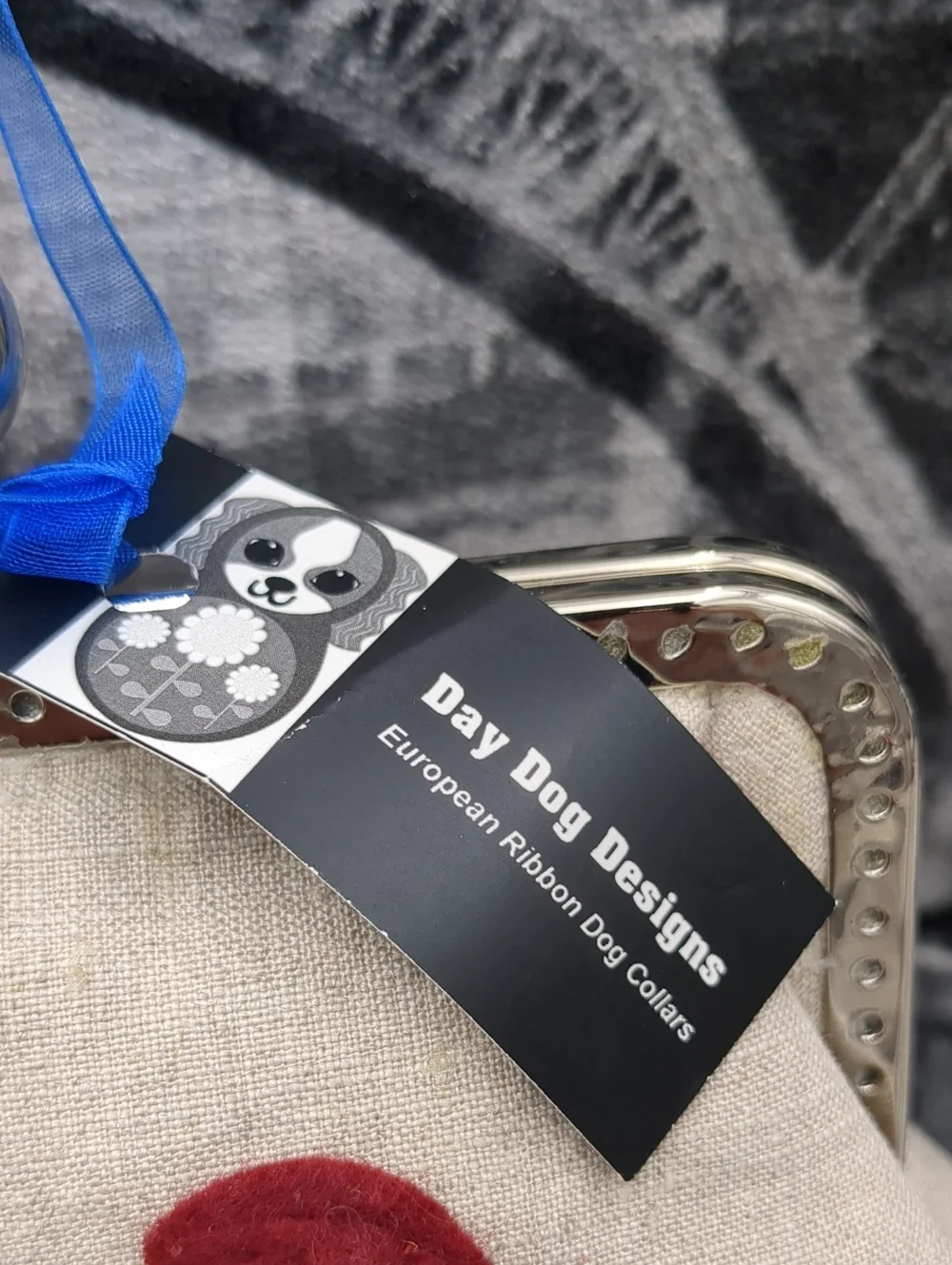 Day Dog Designs day dog